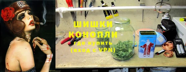 винт Арсеньев